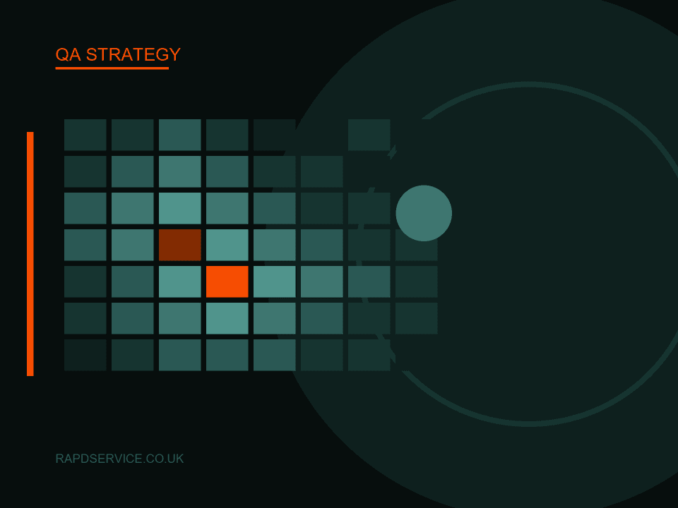 Stop Chasing Test Coverage. Here Is What Your QA Team Should Be Measuring.