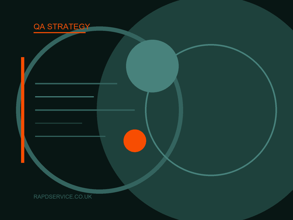 Shift-Left Testing in FinTech: What It Actually Means in Practice
