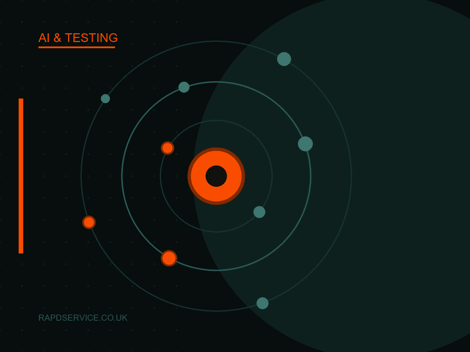 Agentic AI Testing Is Here. What It Can Actually Do for Your QA Team in 2026.